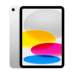 tablets
