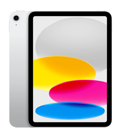 tablets