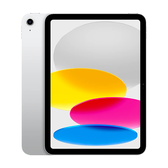 tablets