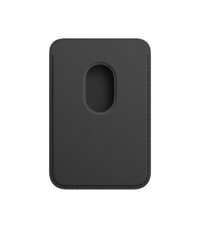 wallet magsafe