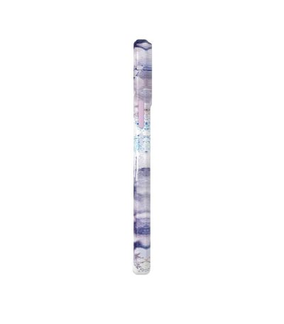 Full Aquarelle iPhone XR - immagine 2