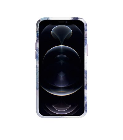 Full Aquarelle iPhone XR - immagine 3