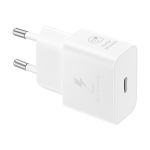 Samsung 25W USB-C Fast Adapter EP-T2510 - White