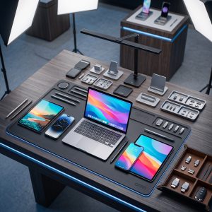 vendita smartphone