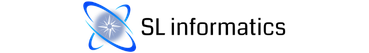 sl infor logo