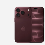 iphone 18 ordinare