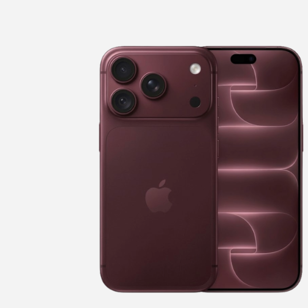 iphone 18 ordinare