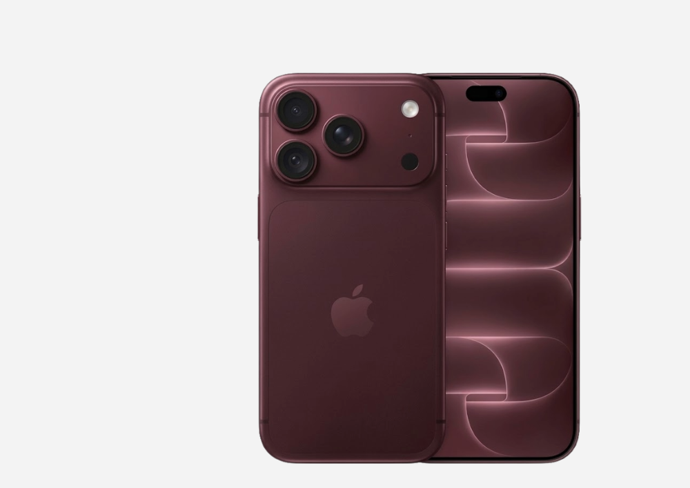 iphone 18 ordinare