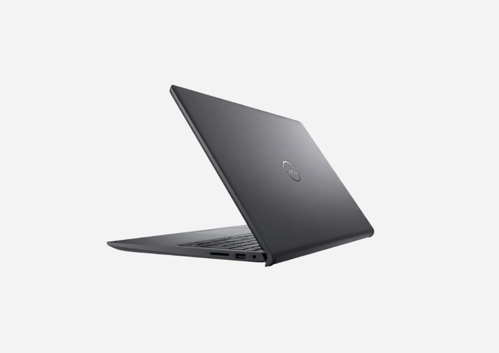 DELL 93D77 Pro 15
